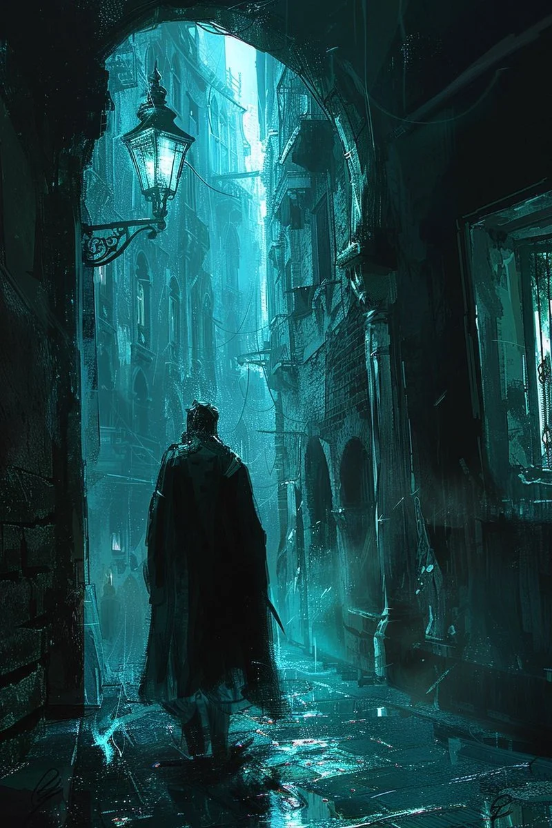 Friday, November 9, 1888