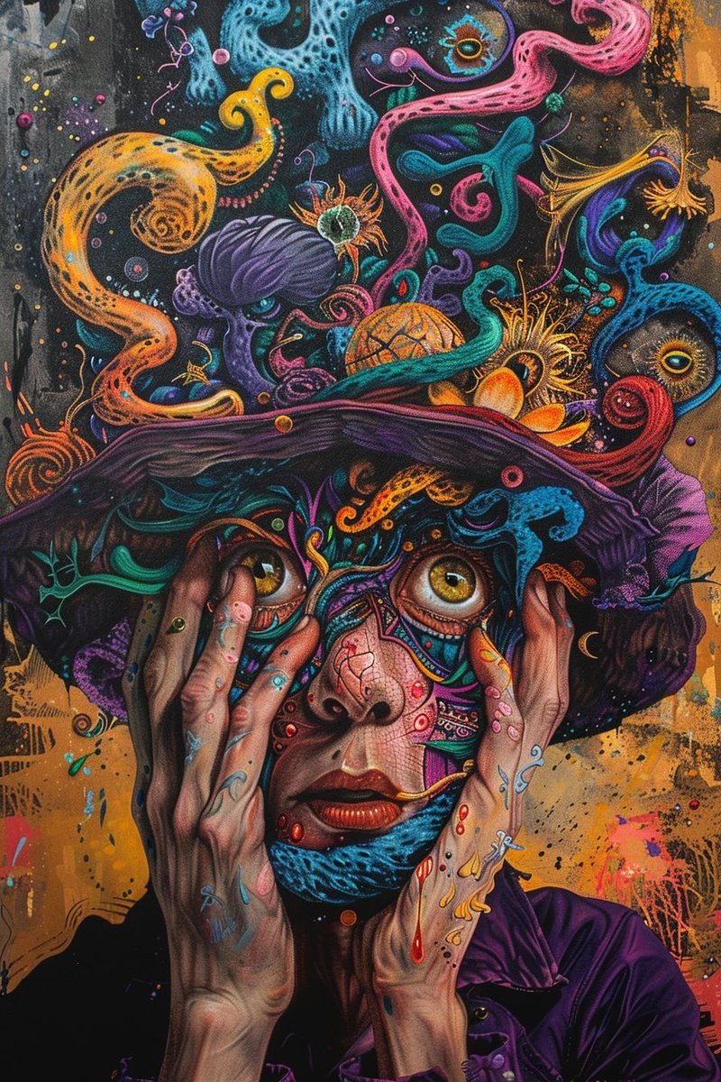 Alchemy