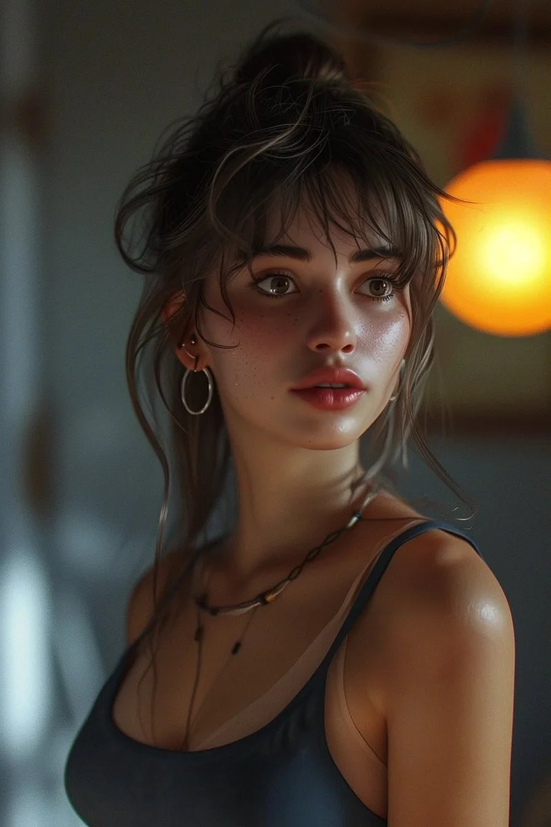 Artificial