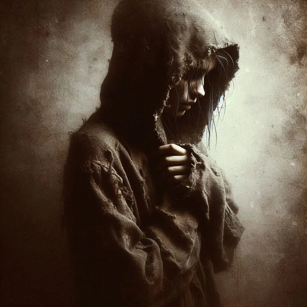 Rock bottom became the solid foundation in which I rebuilt my life