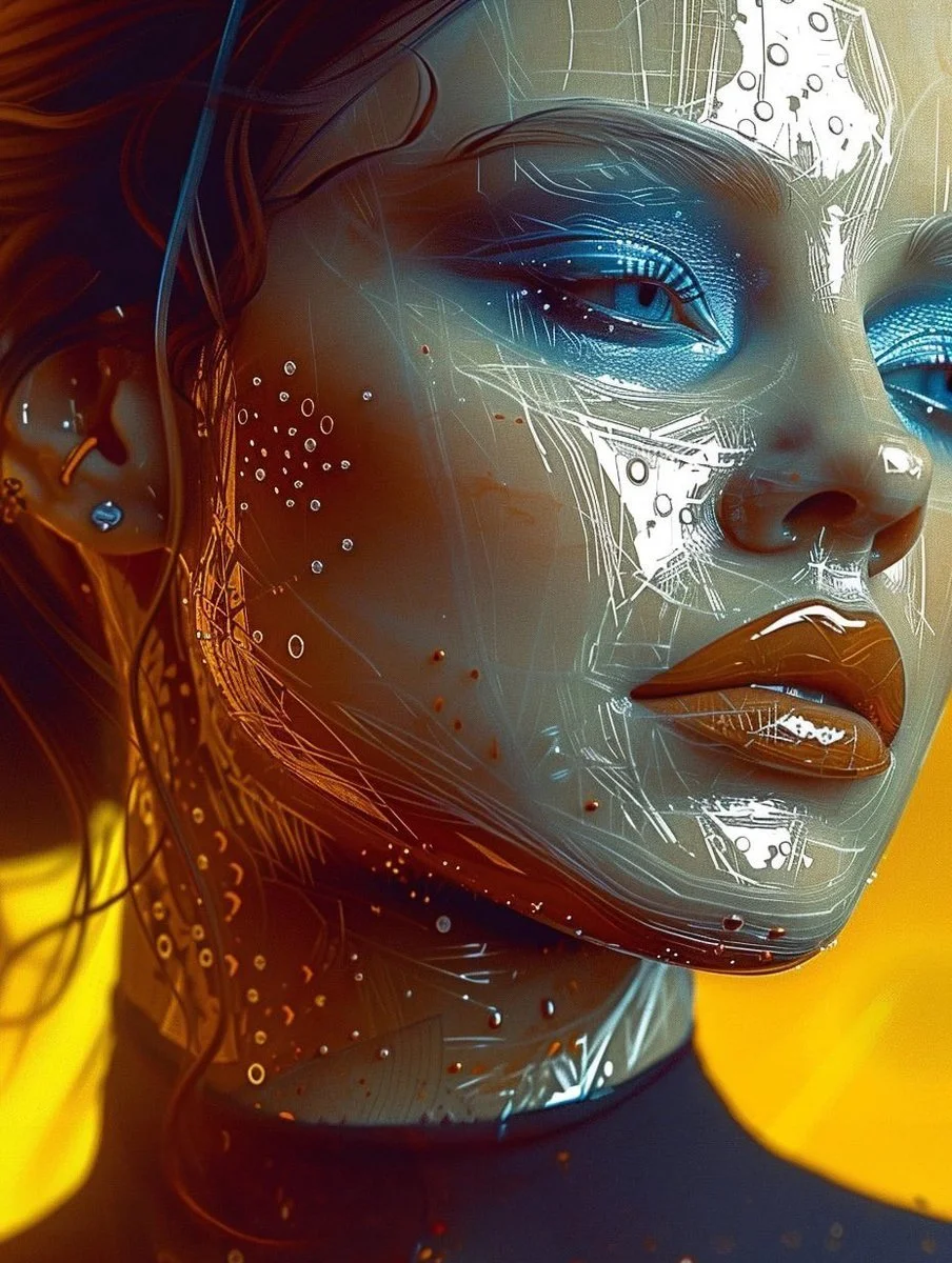 Plastic