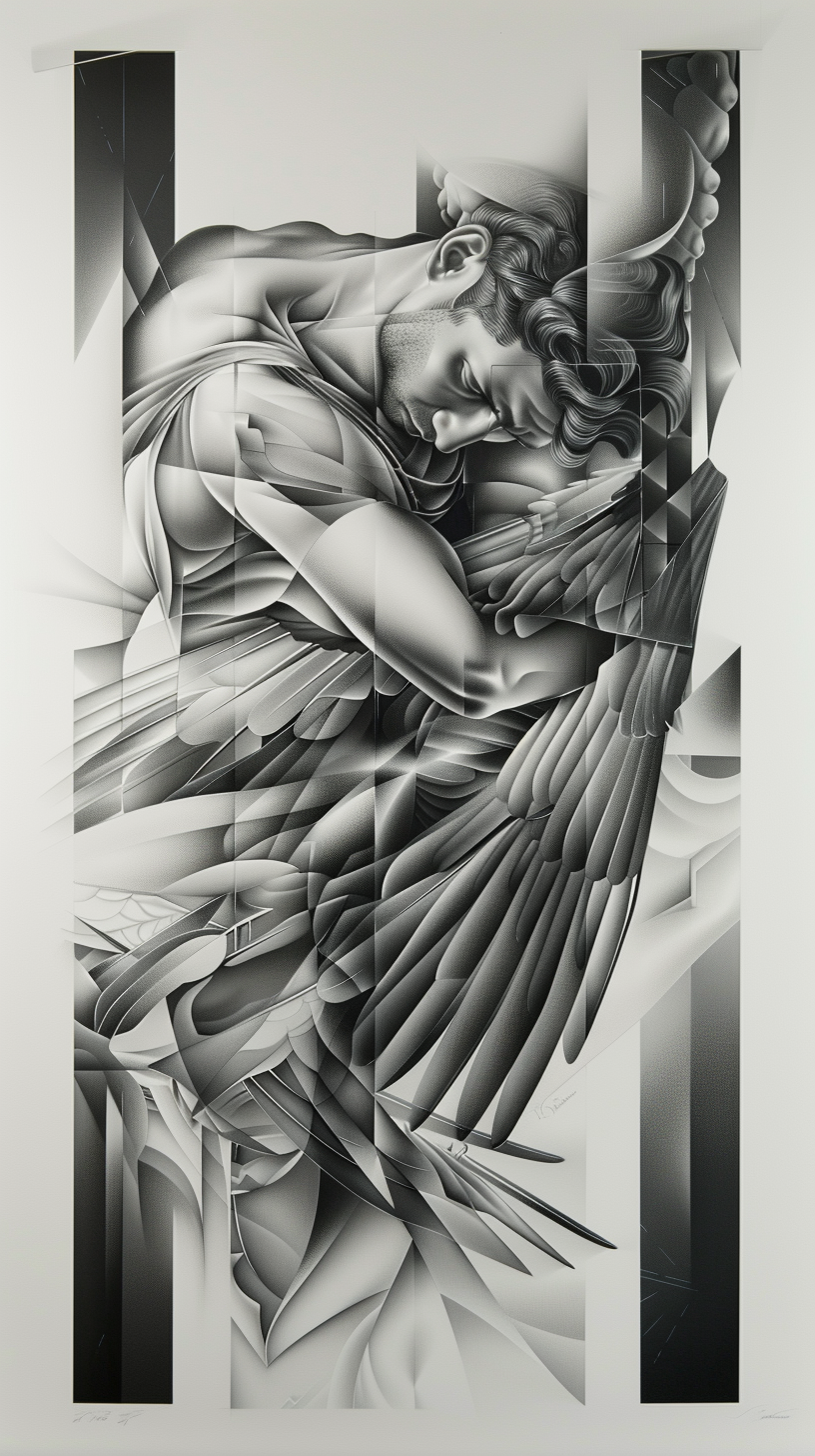 Blasfemia-digital (11).png