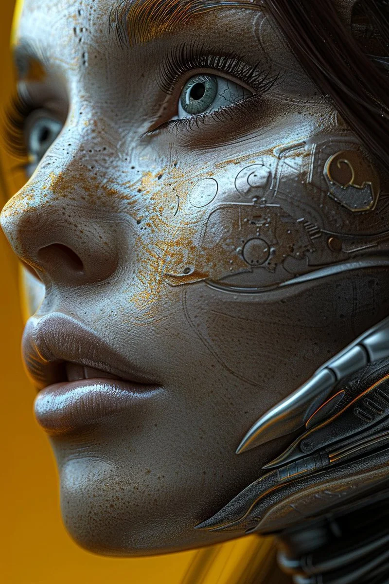 Brigitte