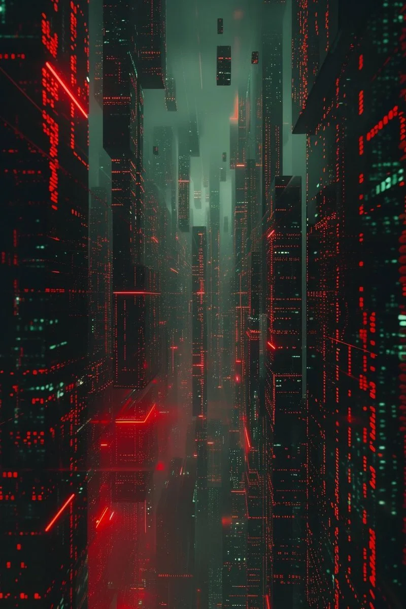 AI City