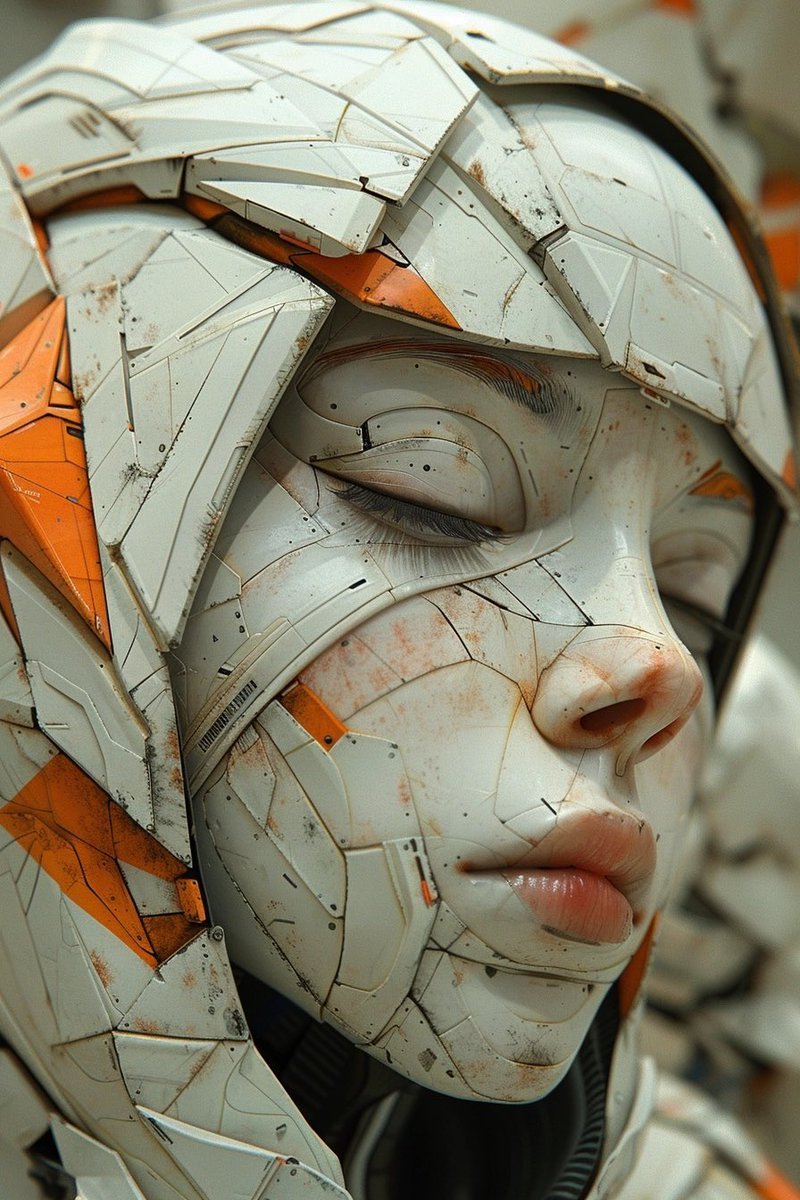 Porcelain