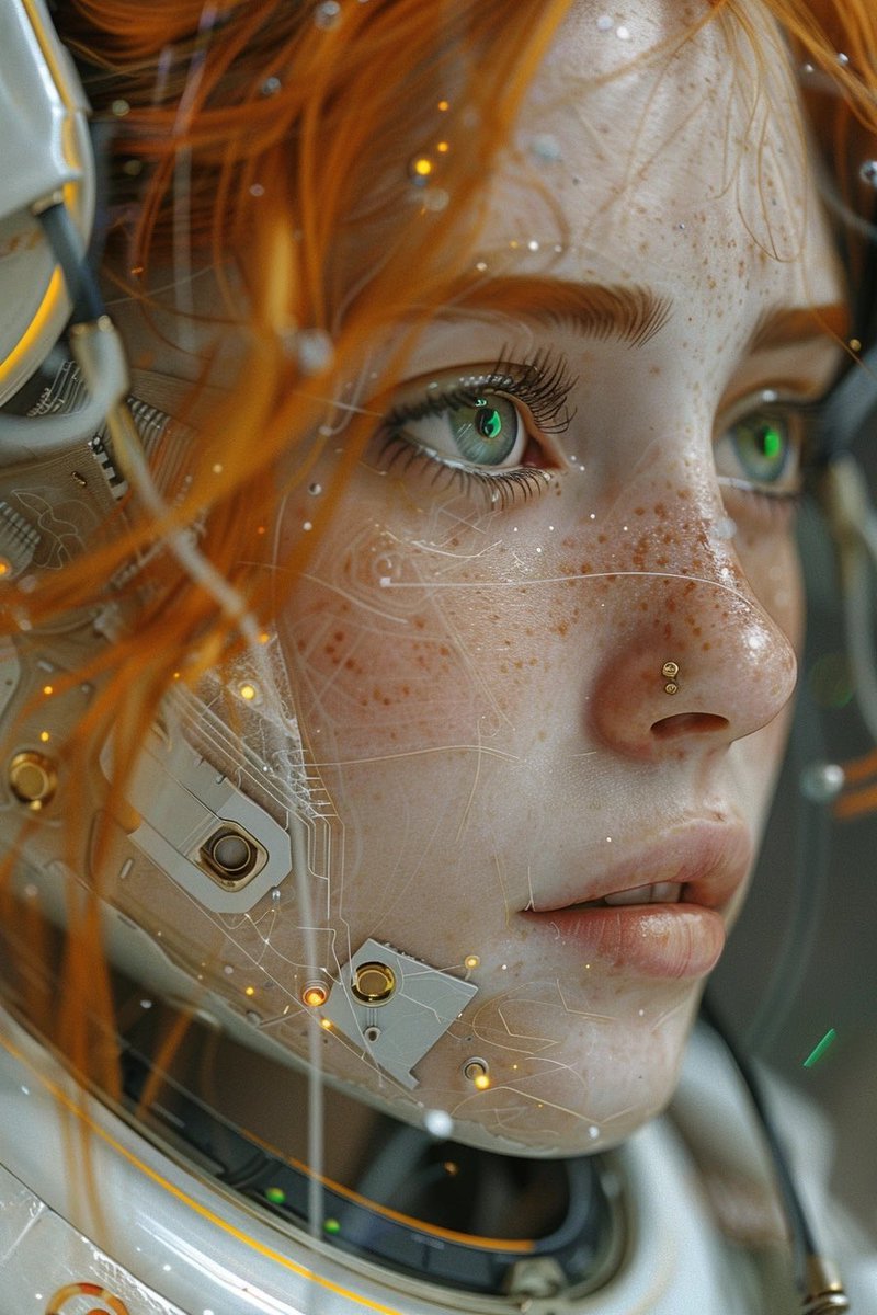 Zero Dawn
