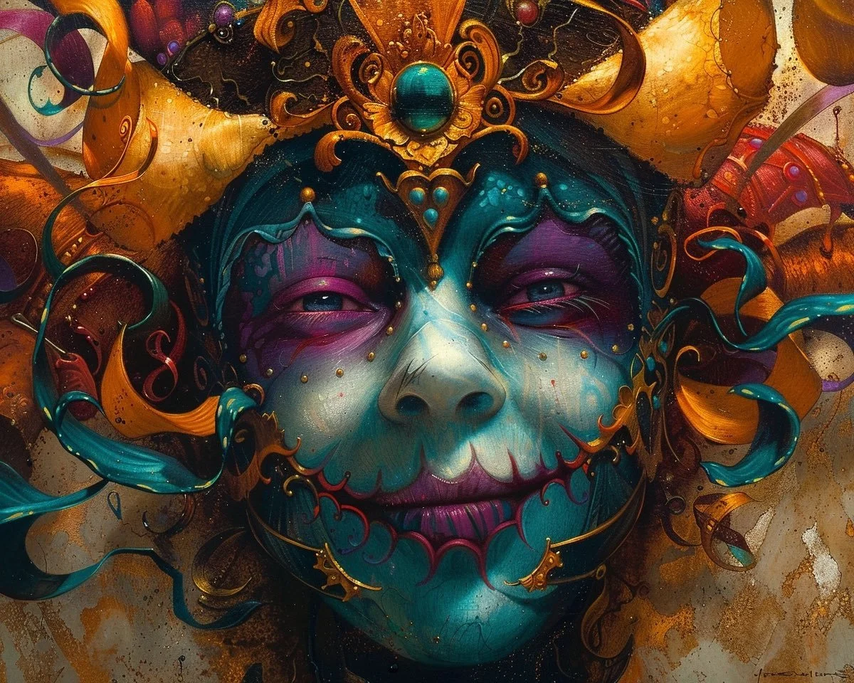 Gil
