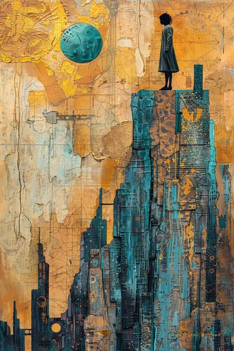  Good morning ☀️   Happy Monday and Happy Eclipse Day for those who can witness it. 🌙