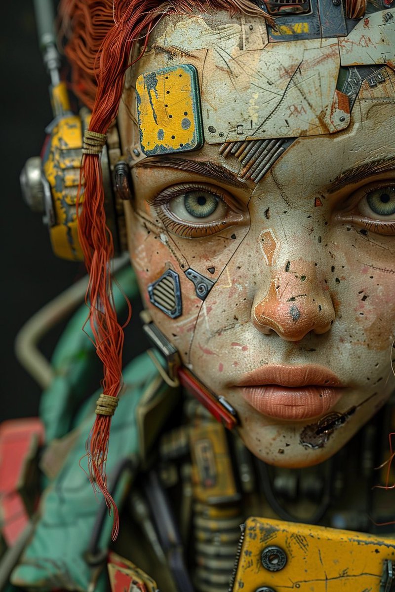 Gamer (Series)