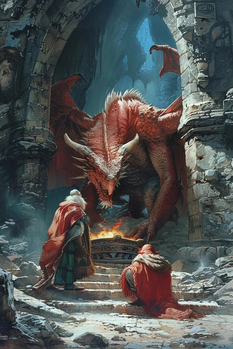 Kneel