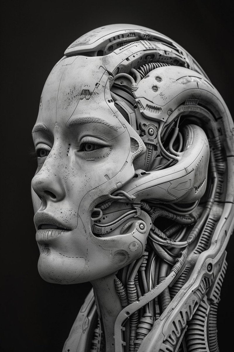 Time Technician