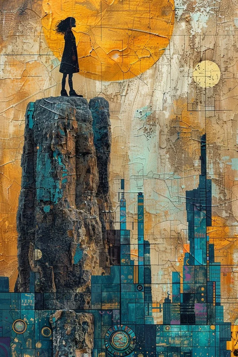  Good morning ☀️ Happy Friday! 