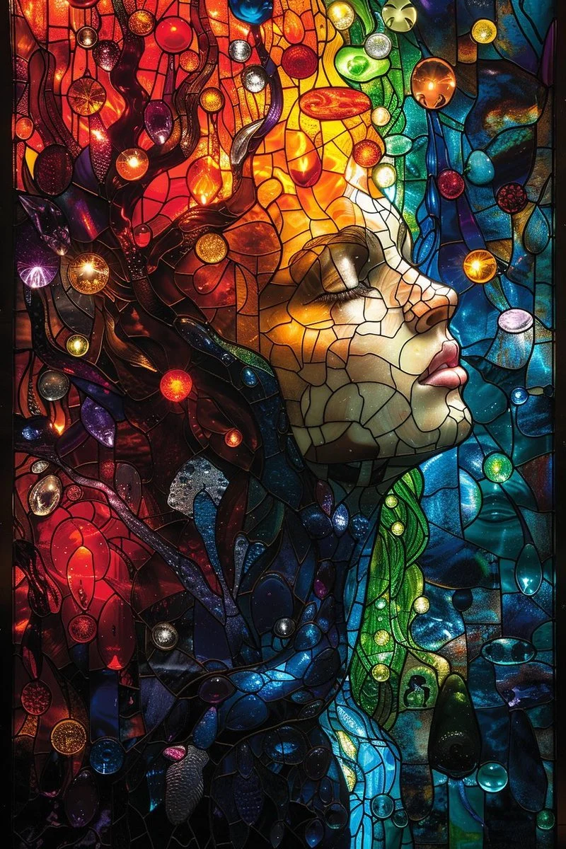  Good morning, and Happy Friday ☀️ 