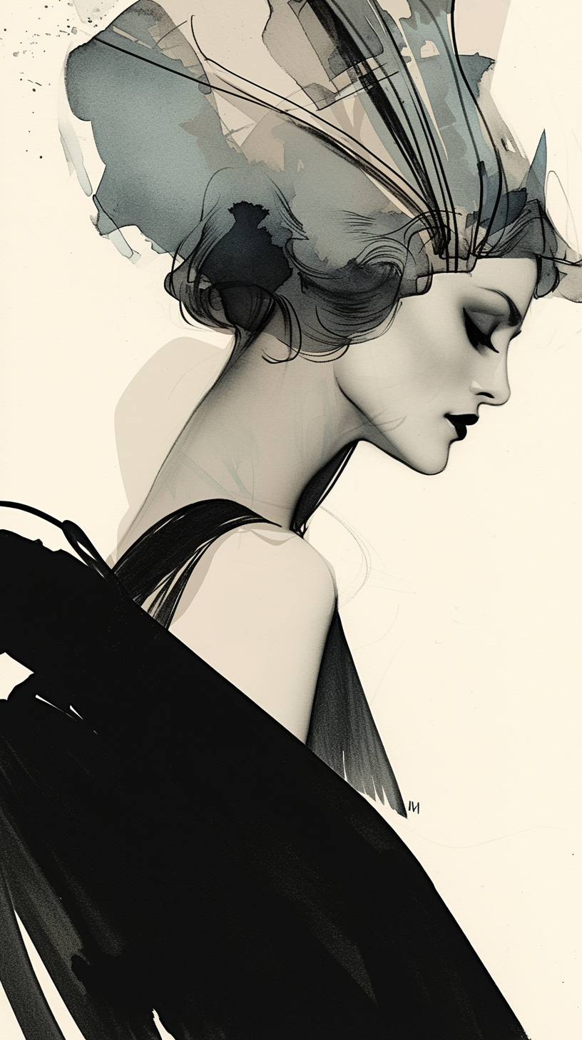 Blasfemia-digital (5).png