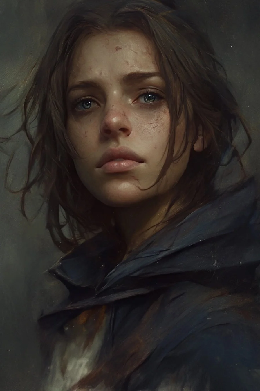 Painful September Memories