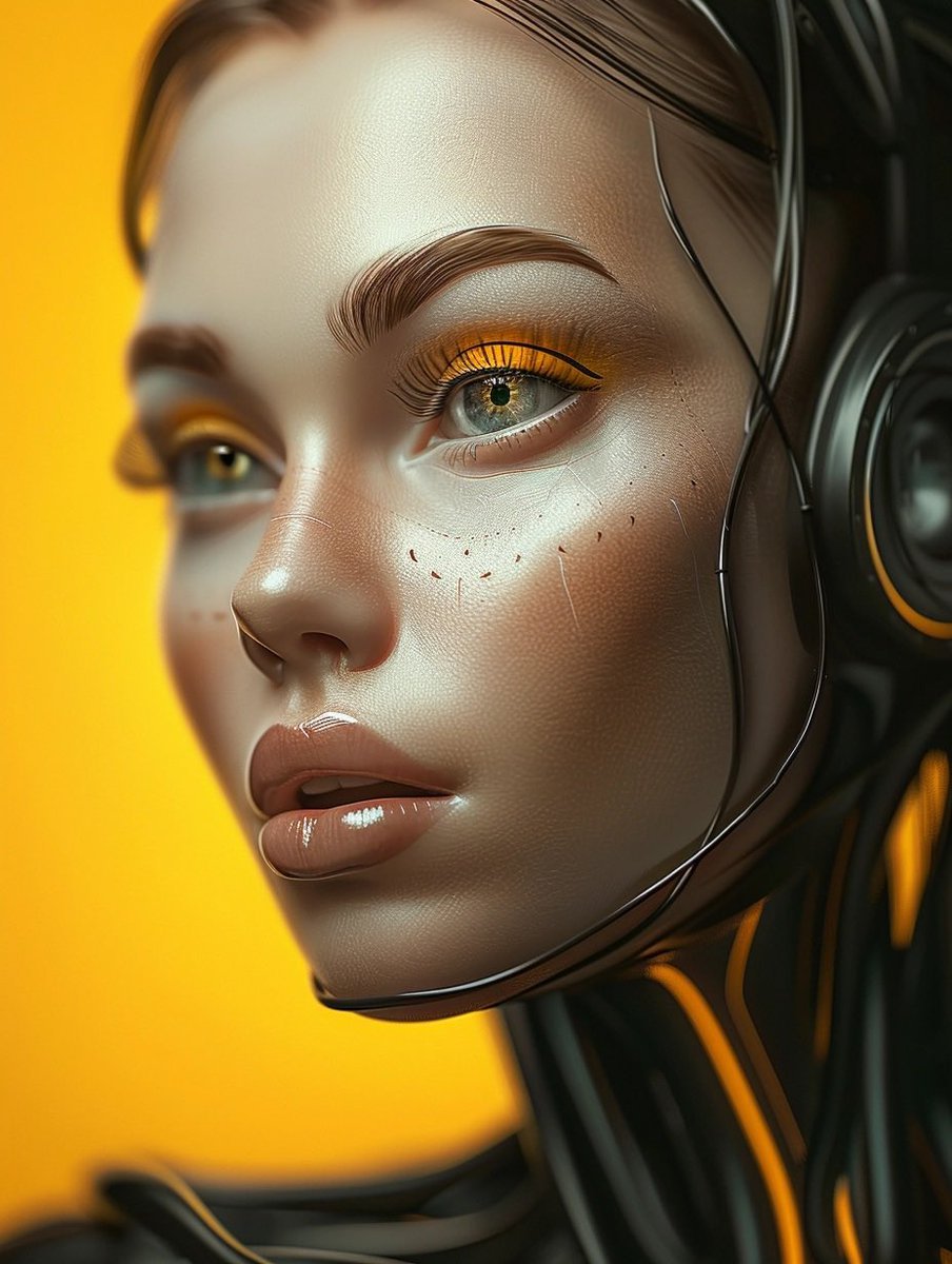 Operator (Series)