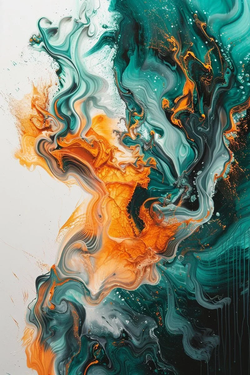  Good morning ☀️ And Happy Friday! 