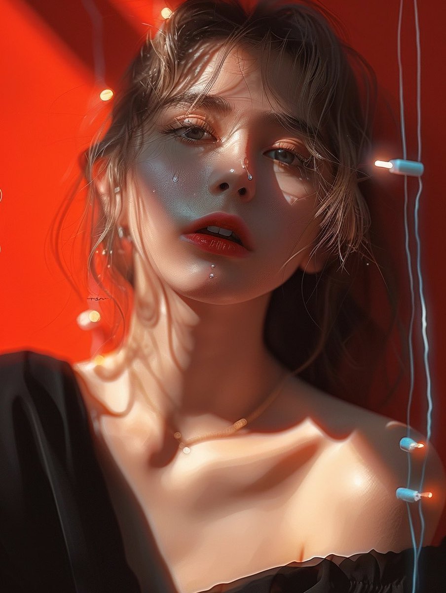 International Women’s Day (Series)