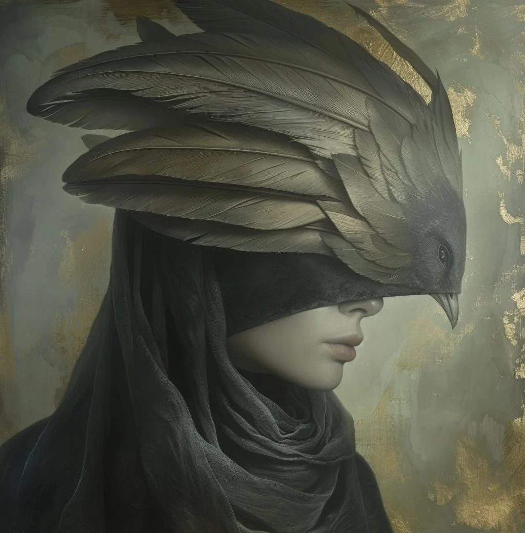 Seer