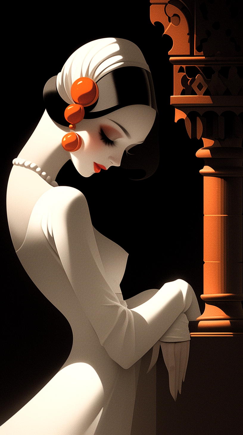 Blasfemia-digital (19).png