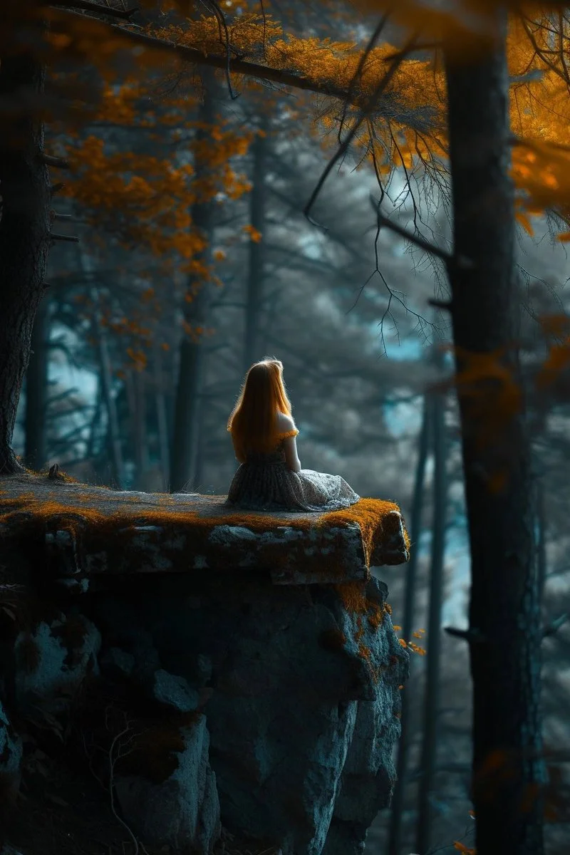  Good morning ☀️ Happy Friday! 