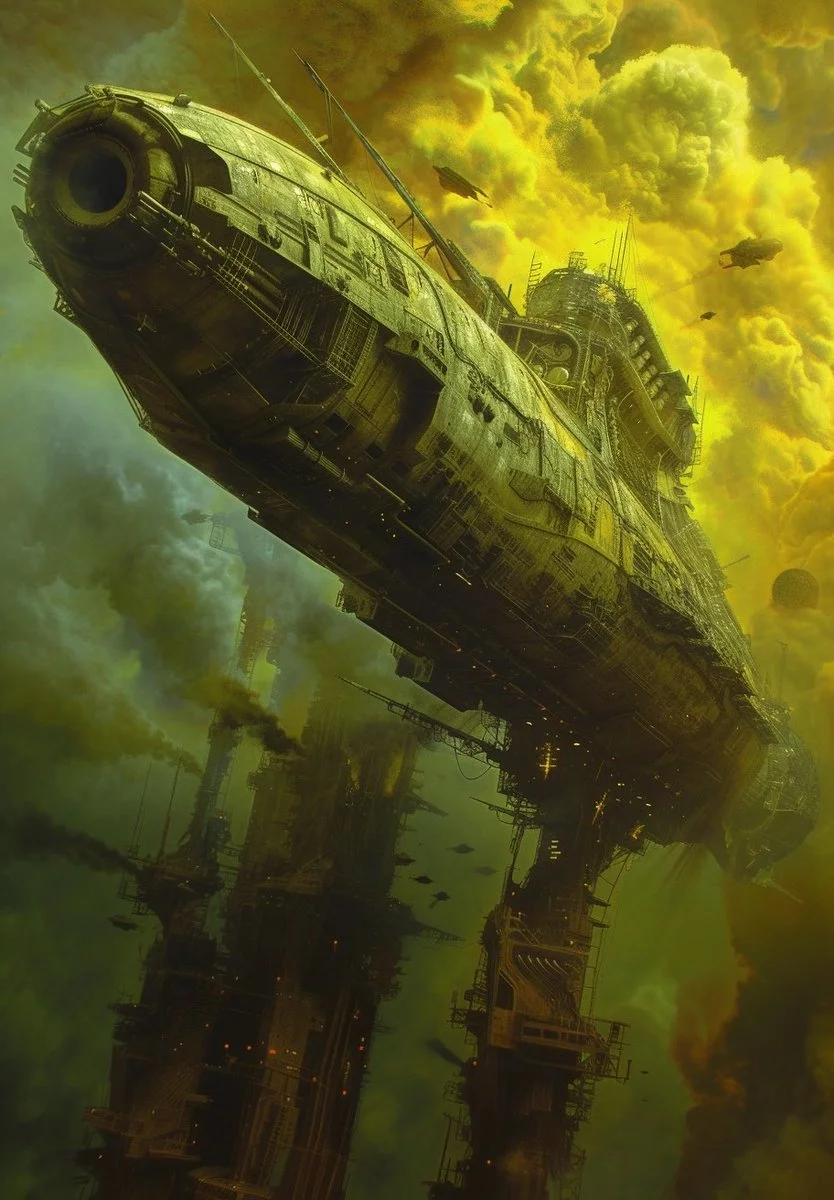 Battleship