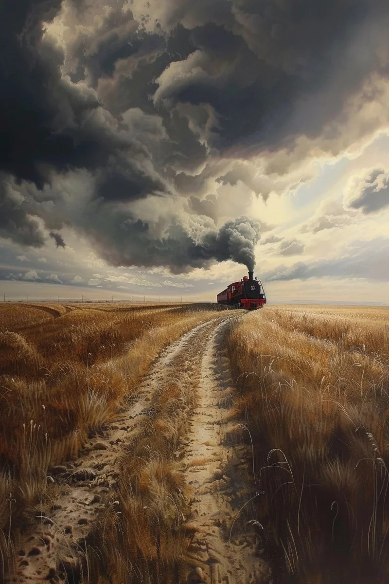 Kansas