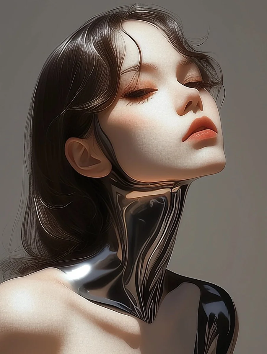 Fluid (III)