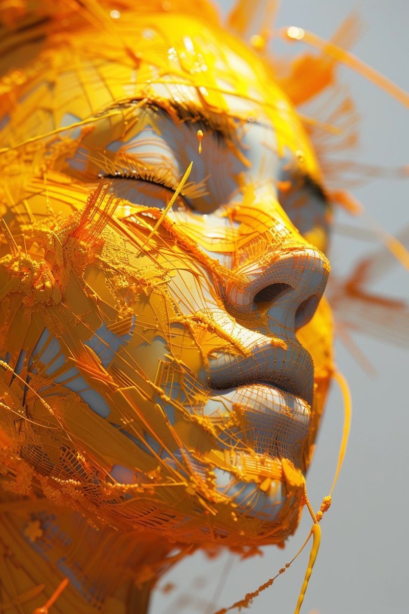 3D Printing