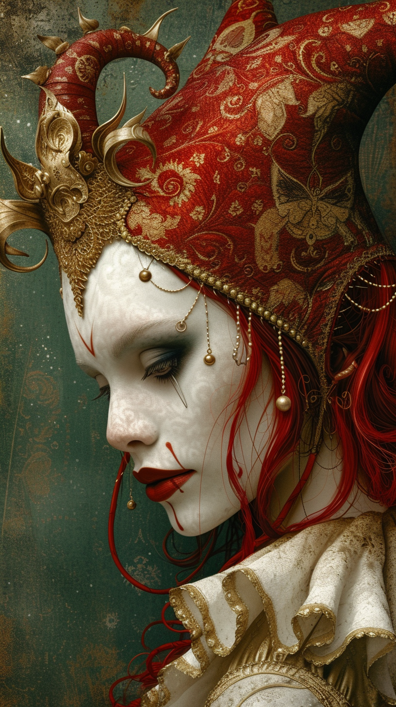 Blasfemia-digital (20).png