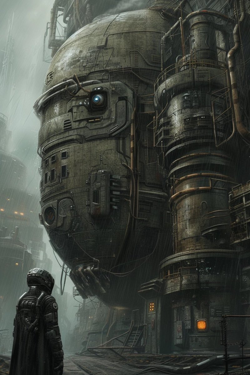 Boiler