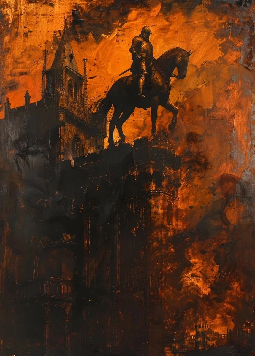 1200 Strong now Thank you all!