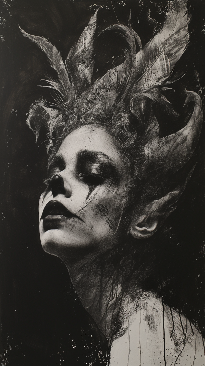 Blasfemia-digital (36).png