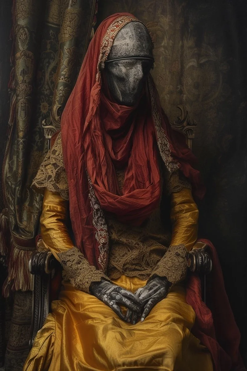Silenzio