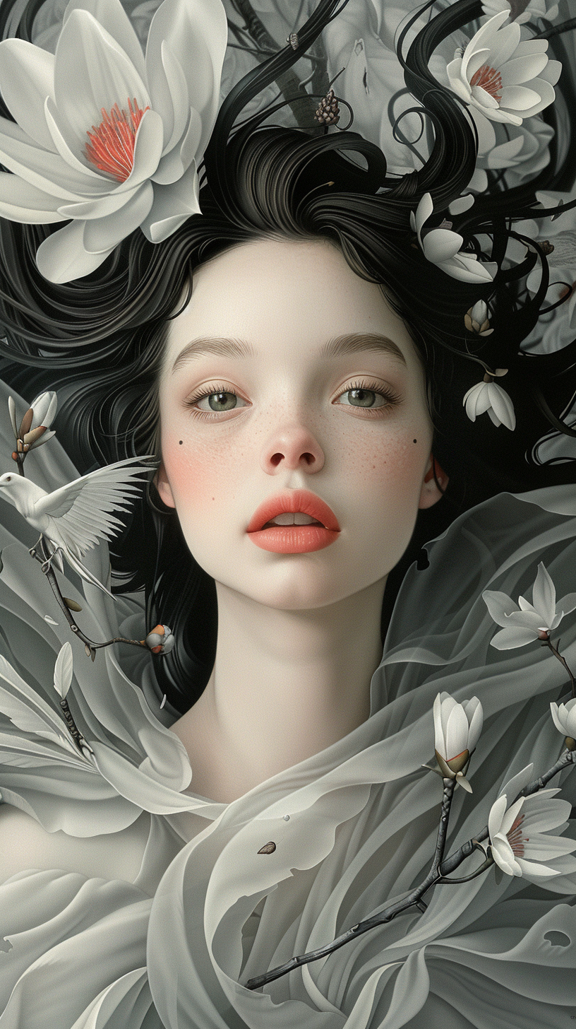 Blasfemia-digital (31).png