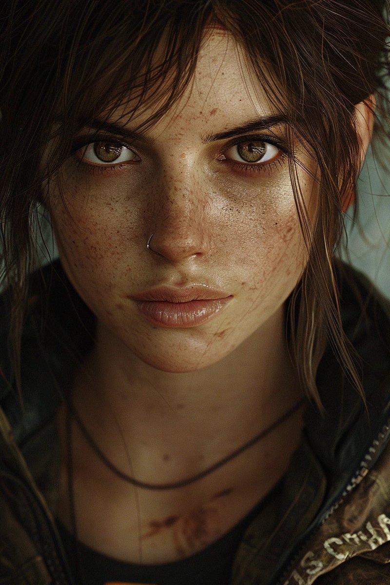 Ellie?