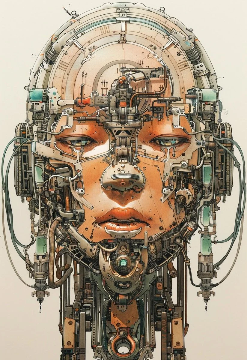 Facelift