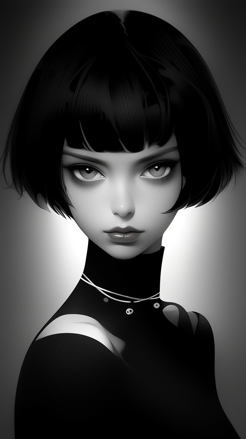 Blasfemia-digital (6).png