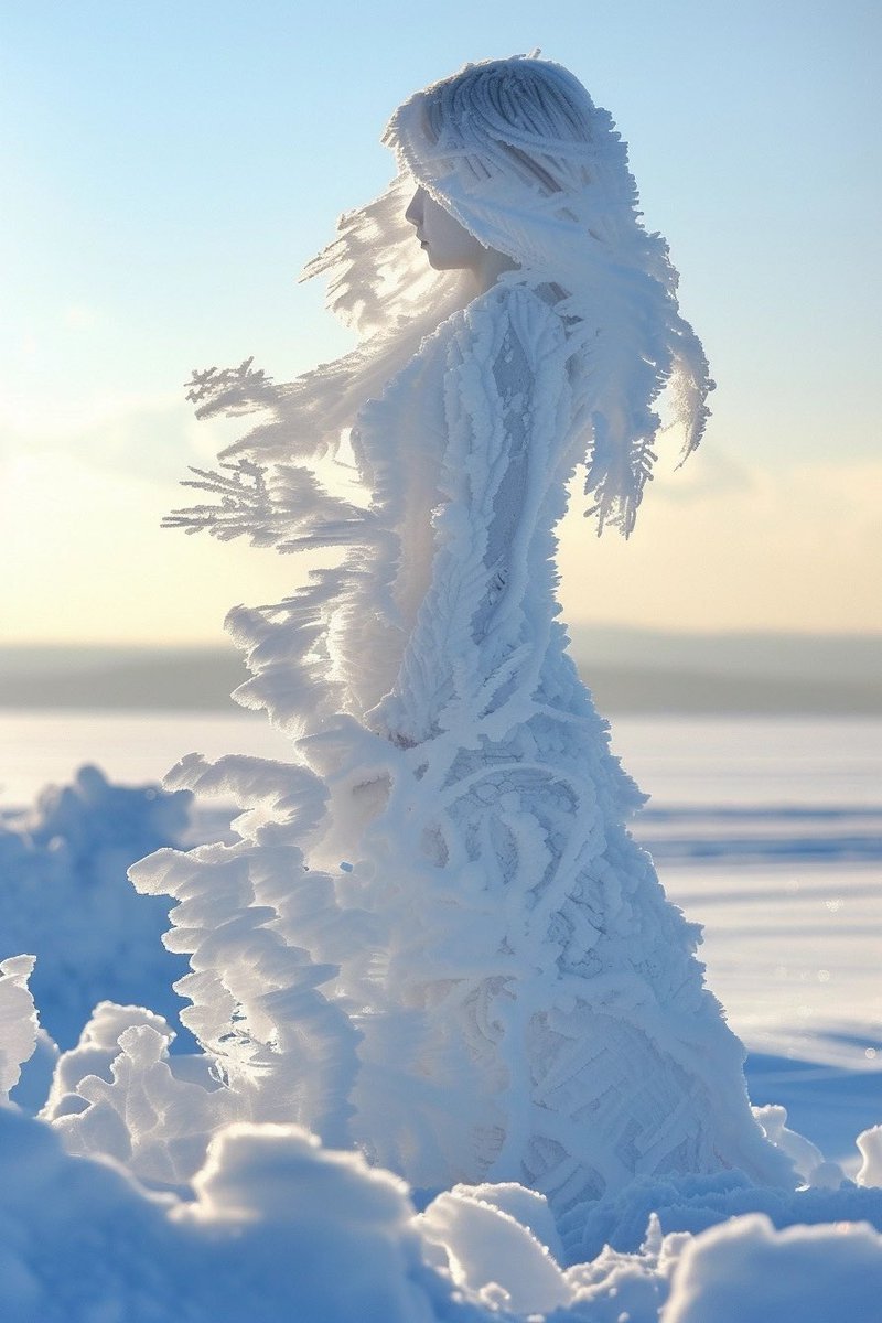 QT your Frozen art