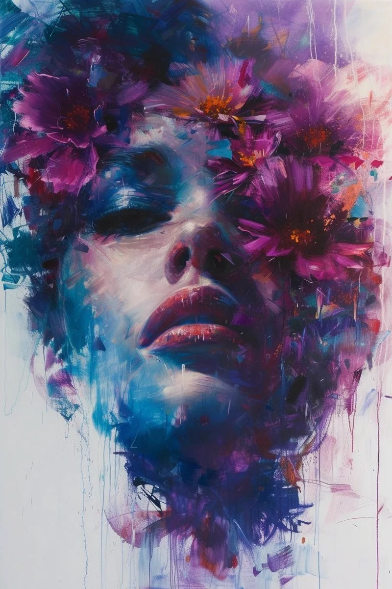 Mystic