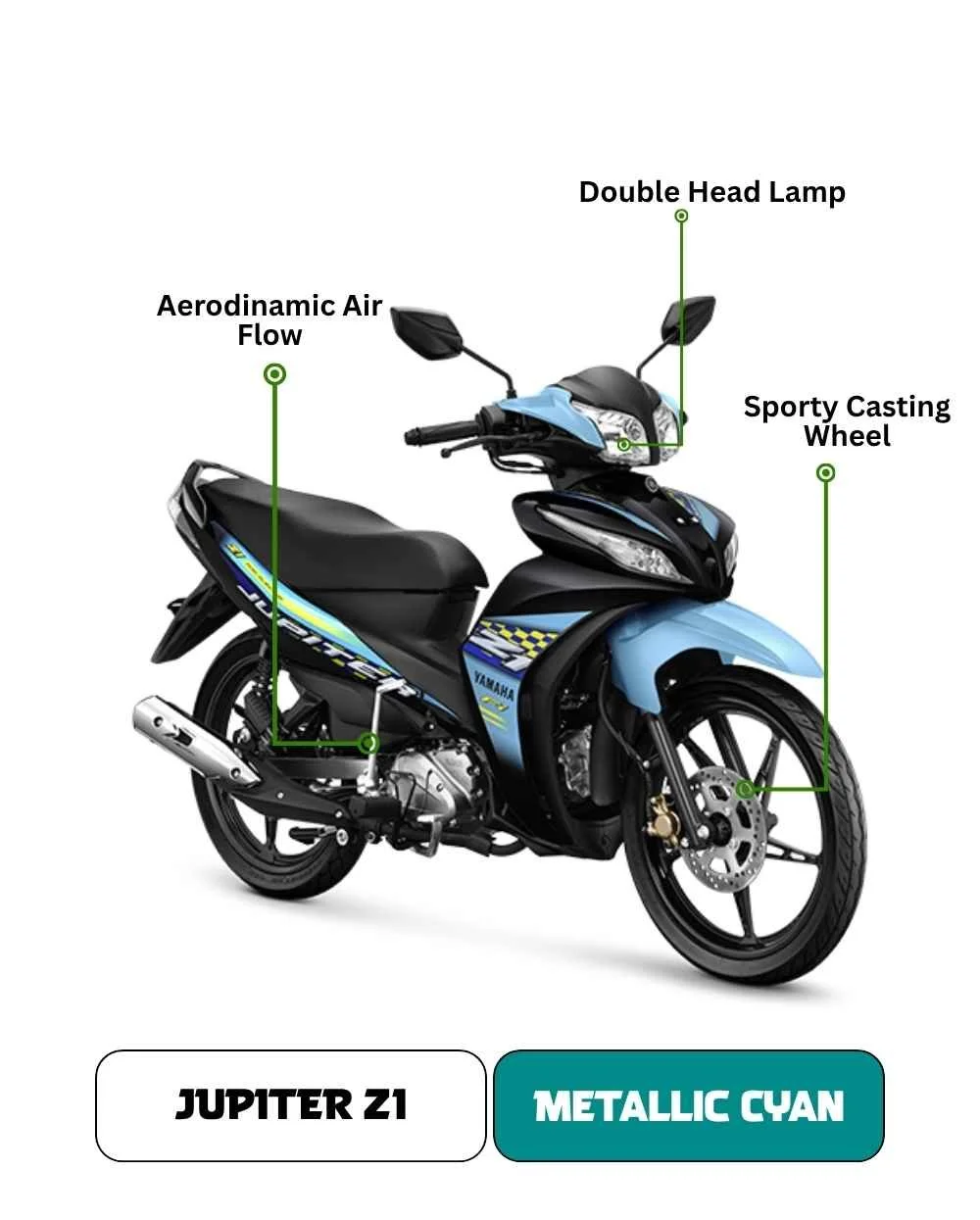 Metallic Cyan.jpg