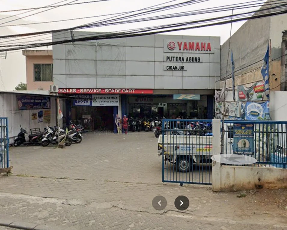 Yamaha-Putera-Ciganjur.jpg