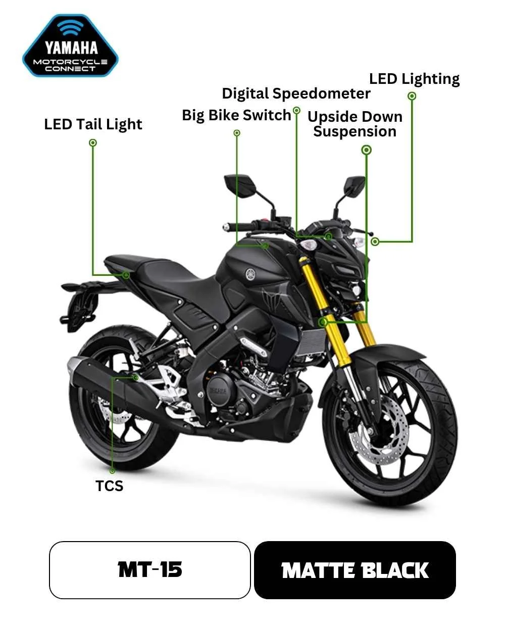 Matte Black.jpg
