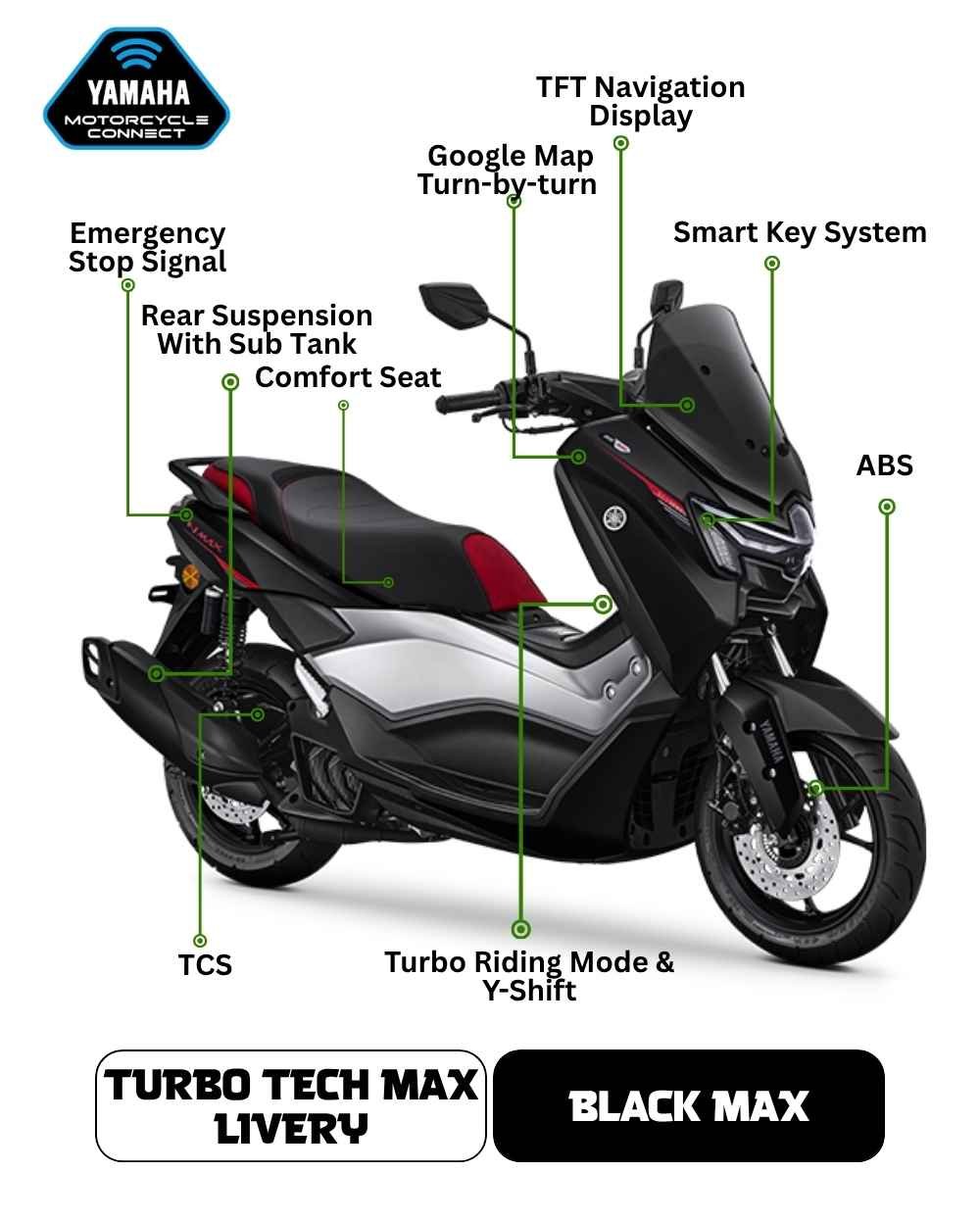 Black MAX (3).jpg