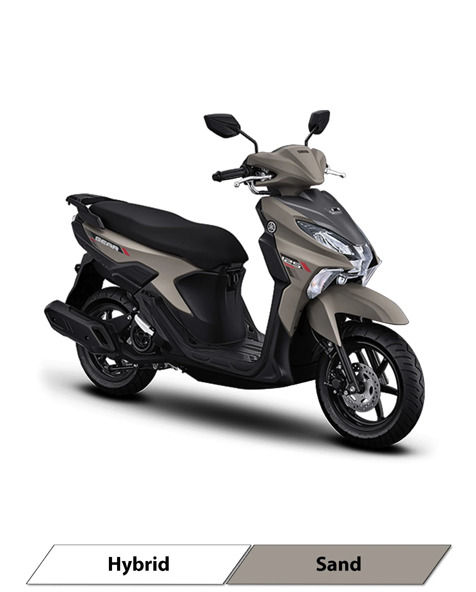 Yamaha-Gear-Ultima-Hybrid-Sand.jpg