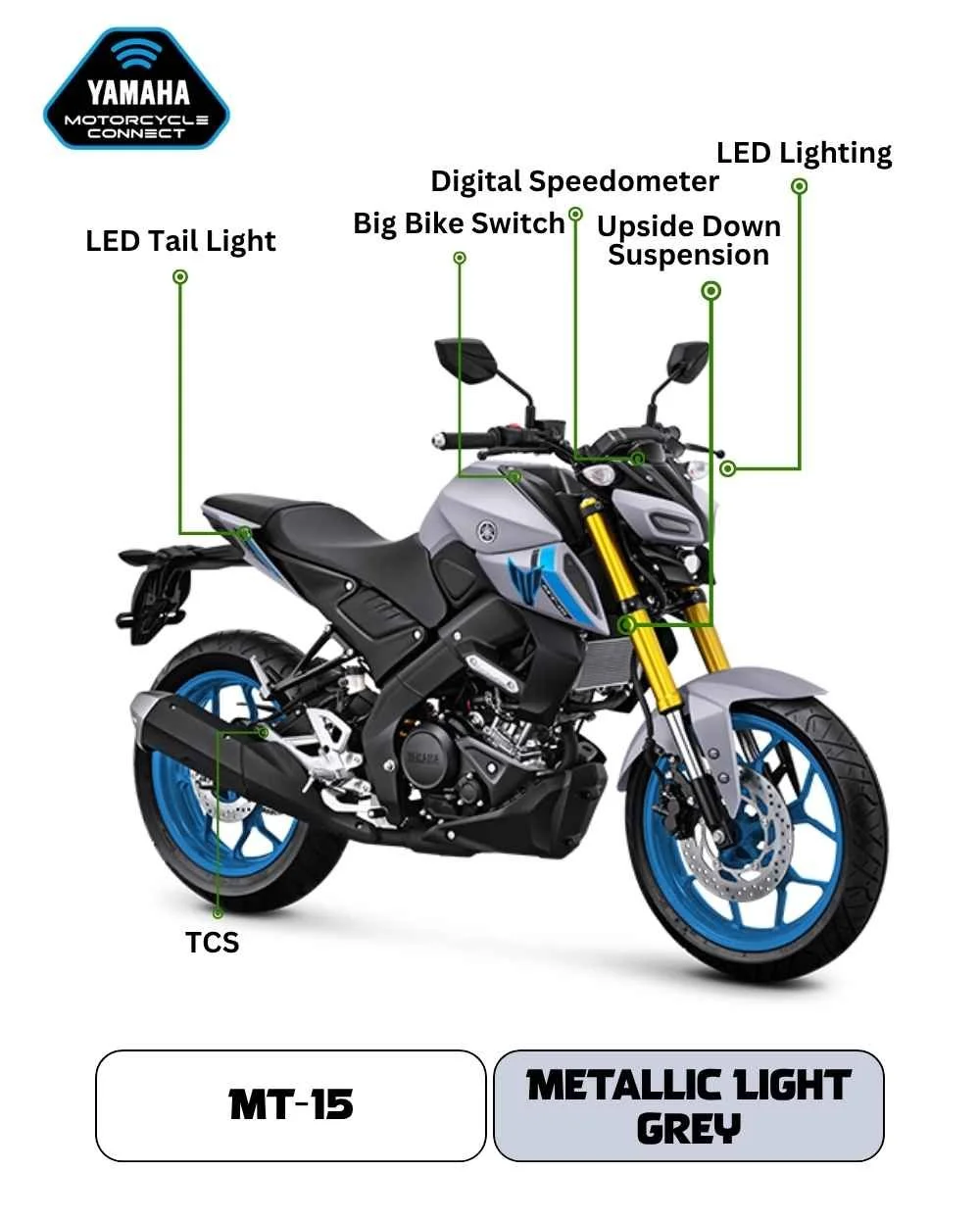 Metallic Light Grey.jpg