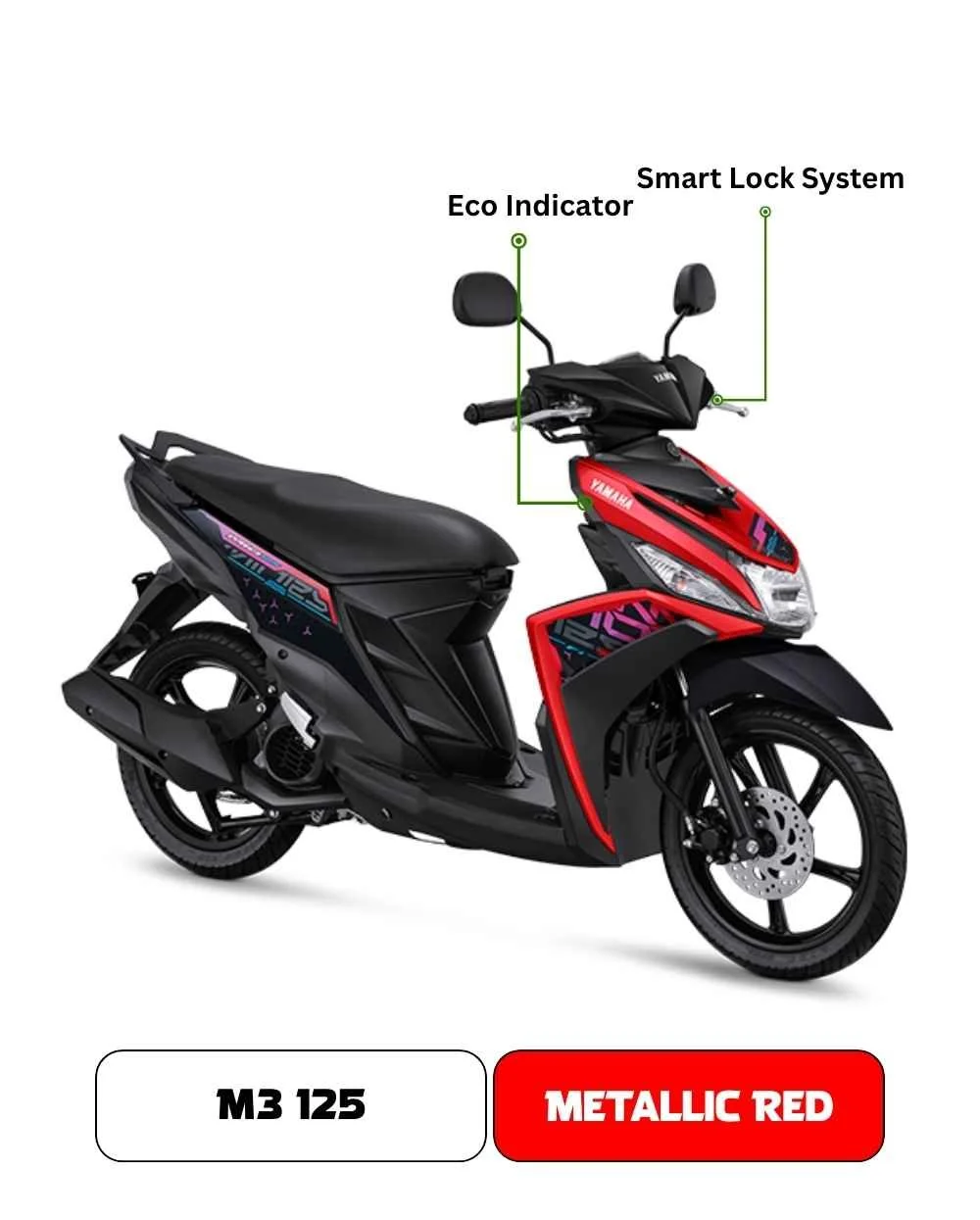 Metallic Red.jpg