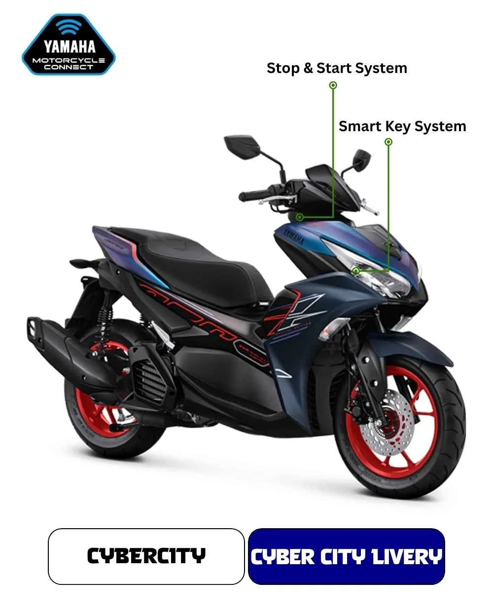 Cyber City Livery.jpg