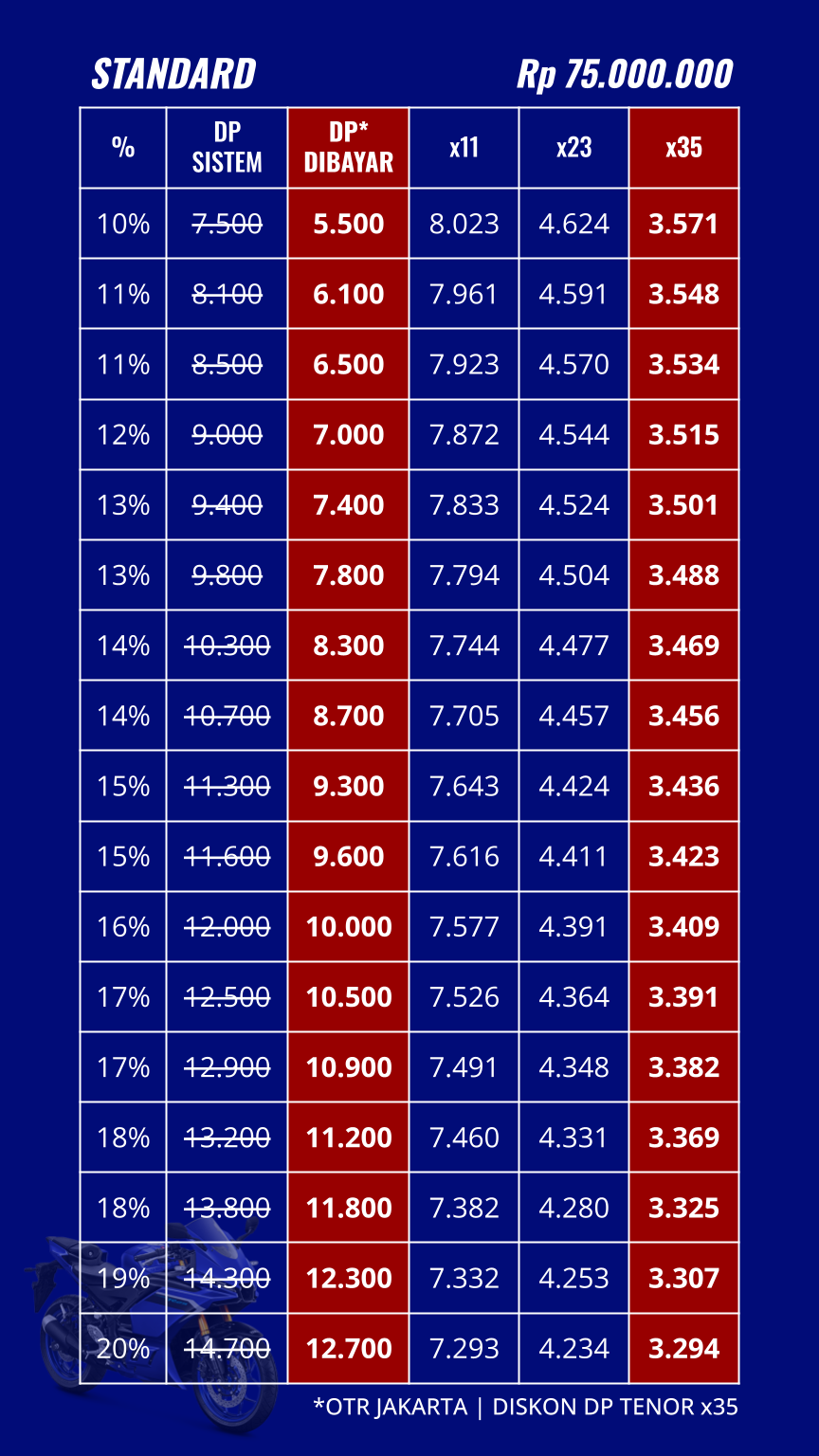 12. Pricelist 05_11_25 - R25 (1).png