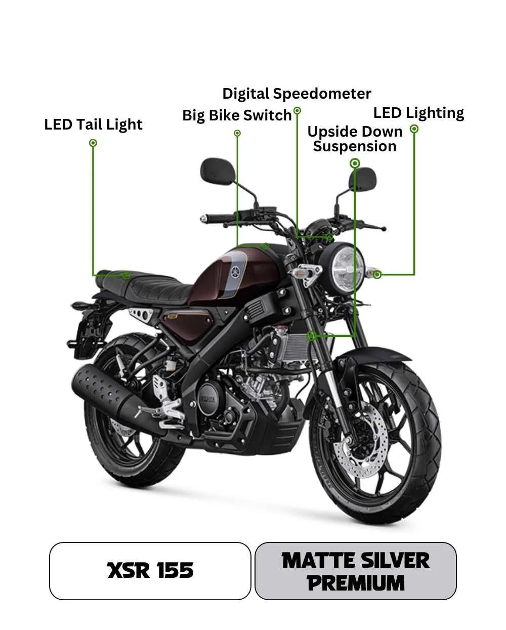 Matte Silver Premium.jpg